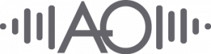Aybars Okay Logo
